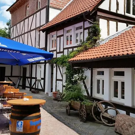 Modernes Einzelzimmer -room Audrey Hepburn- Nahe Frankfurt Mit Minikuche 아파트 알제나우인운터프랑켄