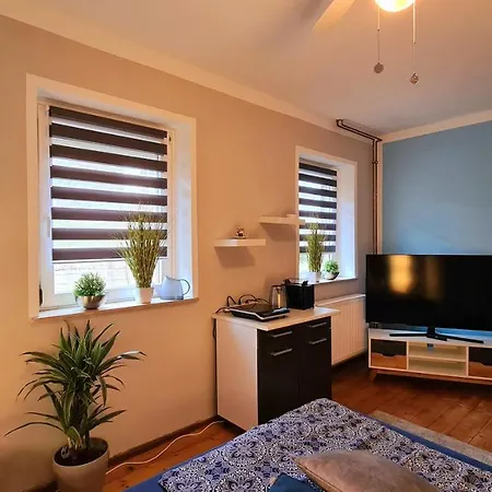 아파트 Modernes Einzelzimmer -room Audrey Hepburn- Nahe Frankfurt Mit Minikuche 알제나우인운터프랑켄